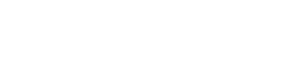 מורה שמיים